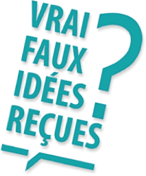 Panorama des idées reçues sur la chiropraxie