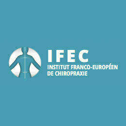 IFEC