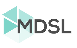 MDSL