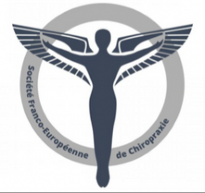 SOFEC 2022