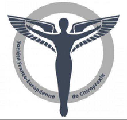 SOFEC 2022