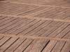 ART ET CONSTRUCTION, construction de terrasse en bois à Guipavas (29490)