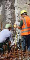ART ET CONSTRUCTION, Maçonnerie gros oeuvre à Le Relecq-Kerhuon