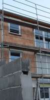 ART ET CONSTRUCTION, Maçonnerie gros oeuvre à Plouvien