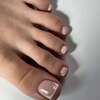 sublimer beauté visage mains pieds maquillage épilation