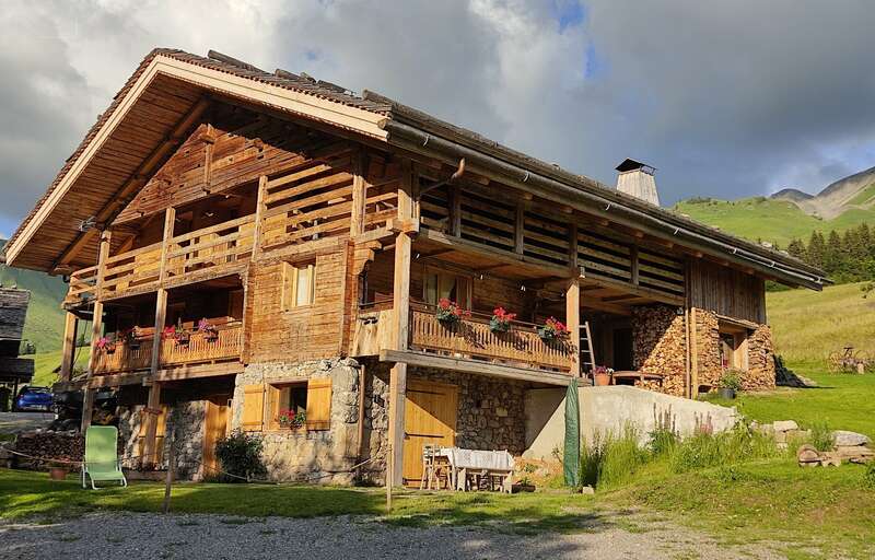 img_20210709_190521_1_