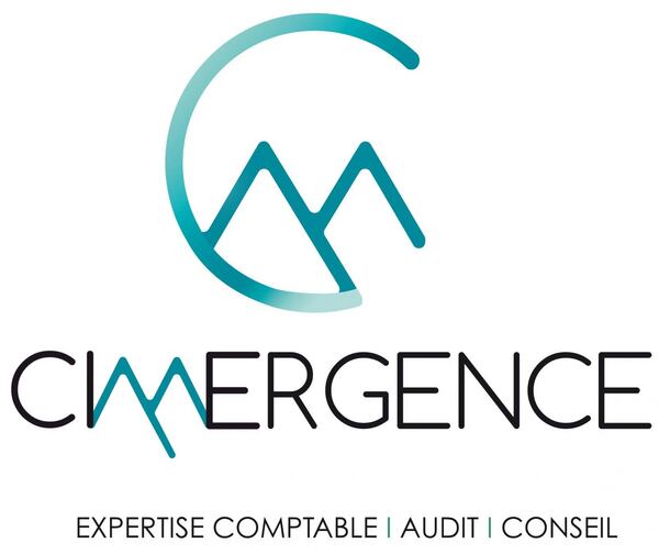 Logo Cimergence Logo Cimergence