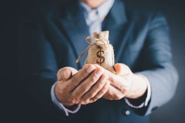 Aide financière aux entreprises d’insertion : revalorisation au 1er novembre 2024