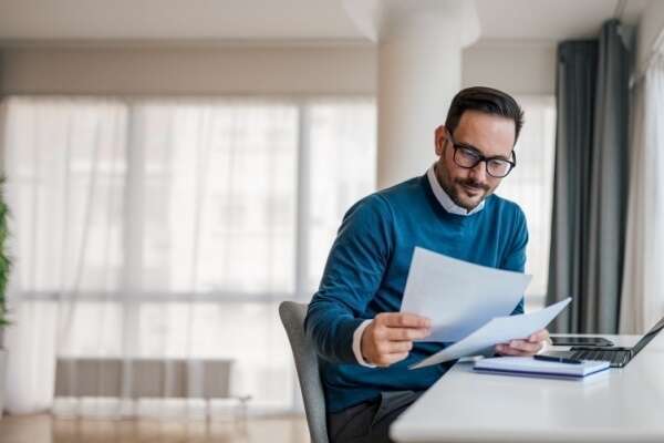 Guichet unique des formalités d’entreprises : à 100 % pour 2025 ?