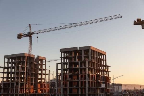 Mayotte : faciliter la construction de nouveaux logements