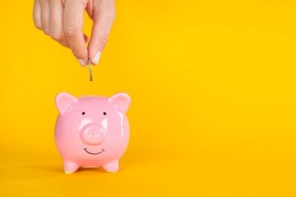 Chômage : bientôt une baisse de la contribution patronale !