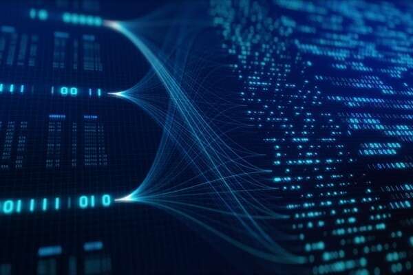 Ordinateur quantique : une exportation plus libre ?