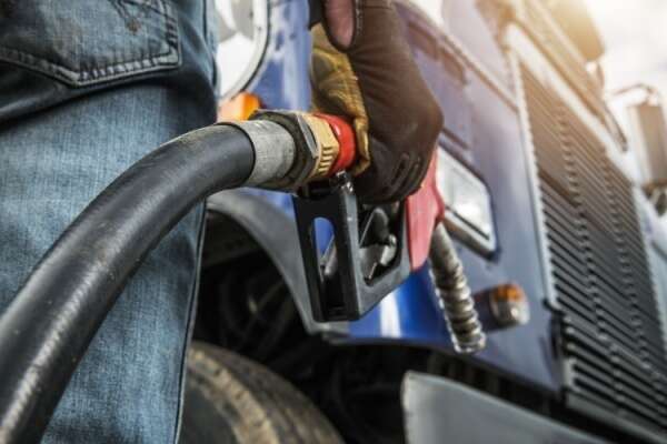 Crise énergétique : l’aide aux « gros rouleurs » précisée