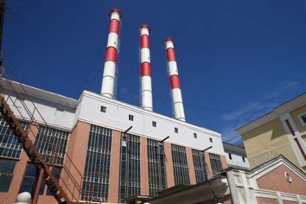 Taxe intérieure sur la consommation finale d’électricité : un taux réduit sous conditions