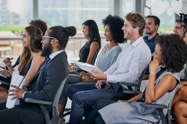 La formation des élus du CSE simplifiée