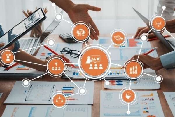 Indice du climat des affaires dans l’information-communication - 2026
