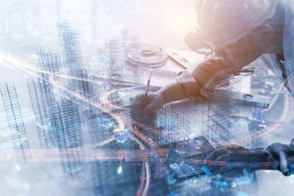 Indice de la production dans les activités d’architecture et d’ingénierie - 2026