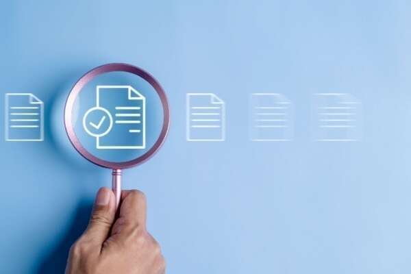 Redevances des procédures INPI - 2026