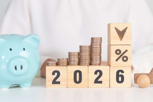 Barème fiscal des frais de carburants 2026