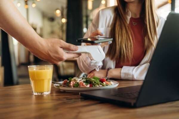 Frais supplémentaires de repas - 2026