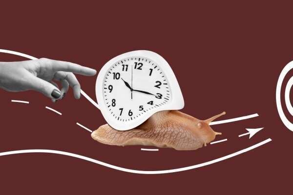 Impôt sur le revenu : le retard a un prix !