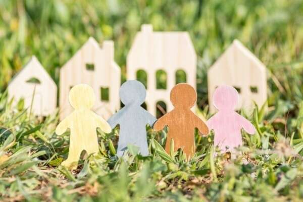 Indice des prix des logements neufs et anciens - 2026