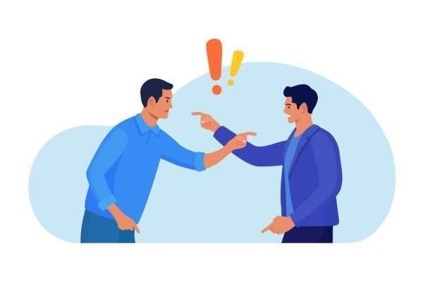 Faute commise par un agent commercial : un délai impératif pour mettre fin au contrat ?