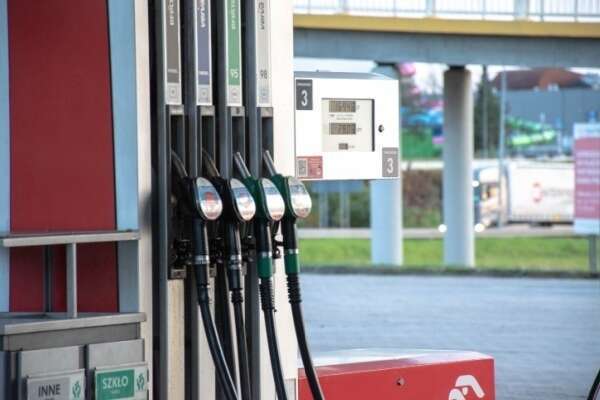 Secteur du BTP : l’aide à l’achat de carburant prolongée