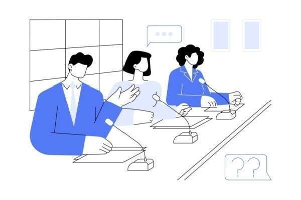 Mandats municipaux : des droits sociaux précisés pour les salariés élus