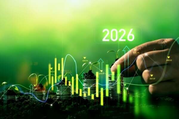 Déduction pour épargne de précaution : les plafonds 2026 sont dévoilés
