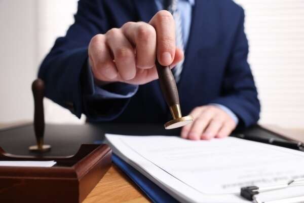 Attestation de régularité fiscale : une précision pour les entreprises nouvelles