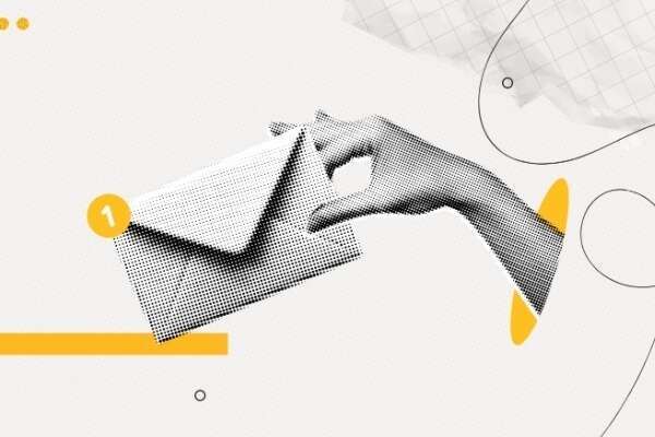 Contrôle Urssaf : 2 notifications, mais 1 seul contrôle ?