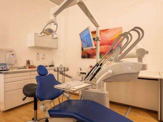 bfymolz6e6_1604415803