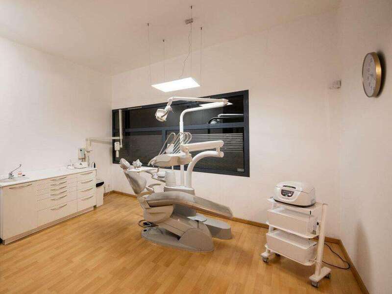 yttmycdxtk_1604415920