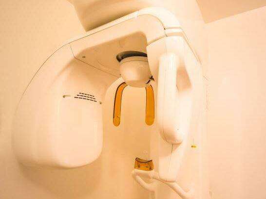 x9ozjfmzxk_1604415803