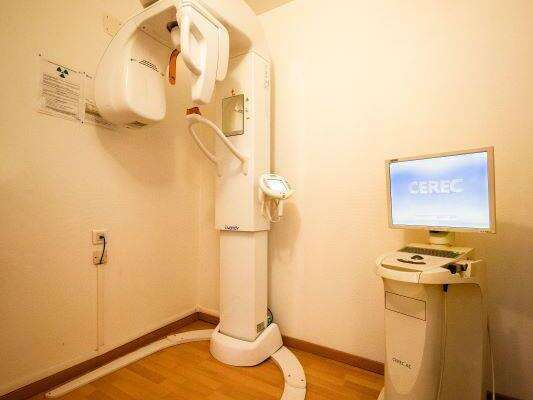 4y9yjin7fl_1604415803