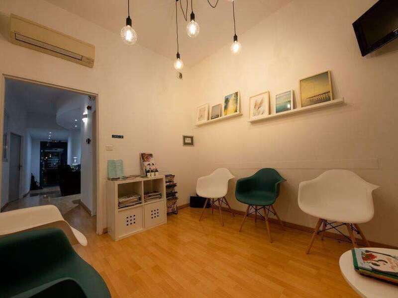 s6qzzrqhvr_1604415920