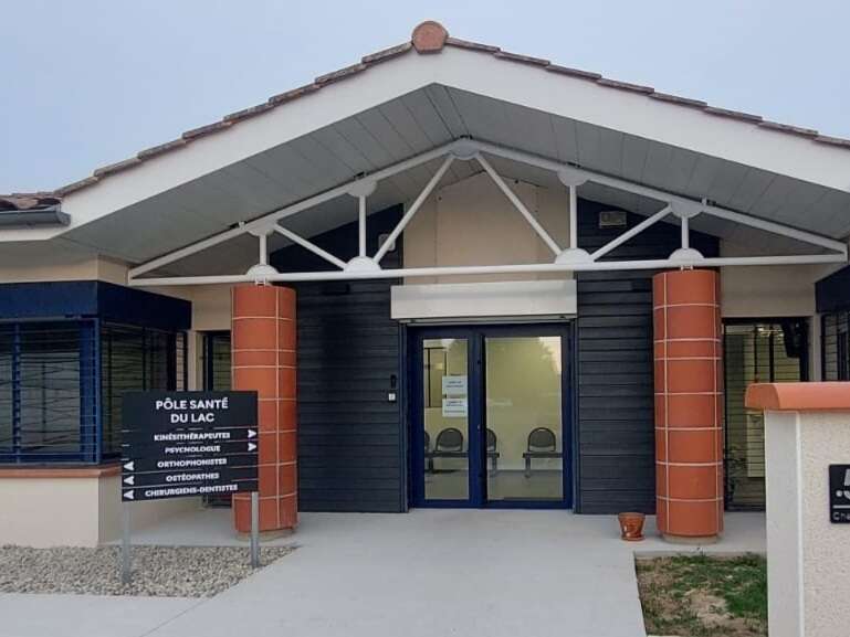 img-20251003-wa0000__1_