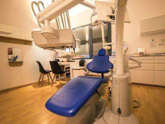 wb9wdah96s_1604415803