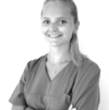 Docteur Mathilde Roux