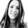 Docteur Laurie STROUMSA
