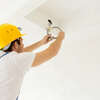 Contacter Electricité générale TOURNOIS