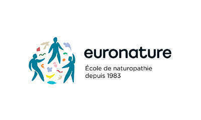 Formation en présentiel 1200 heures + 75 heures de stage 