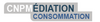 CNPM mediation