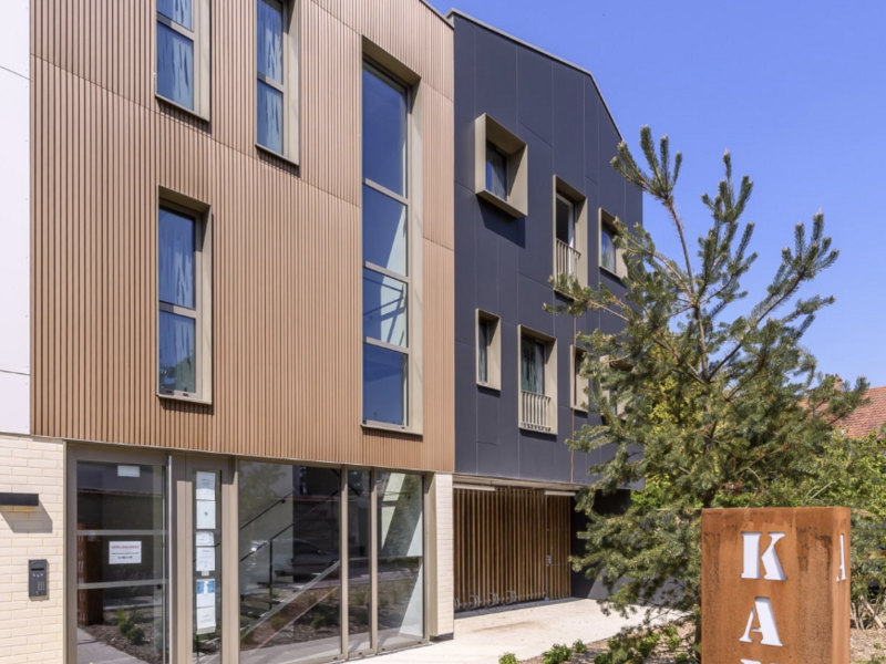 capture_d_ecran_2024-09-02_a_16-00-33