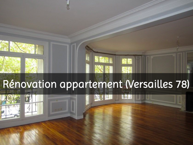 capture_d_ecran_2020-03-24_a_12-23-41