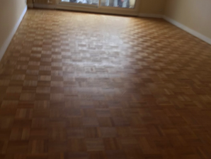 capture_d_ecran_2020-03-24_a_12-23-18