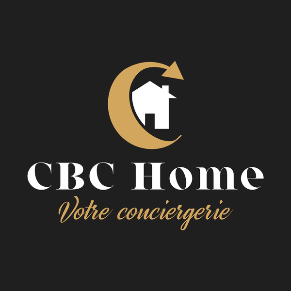 Logo CBC Home