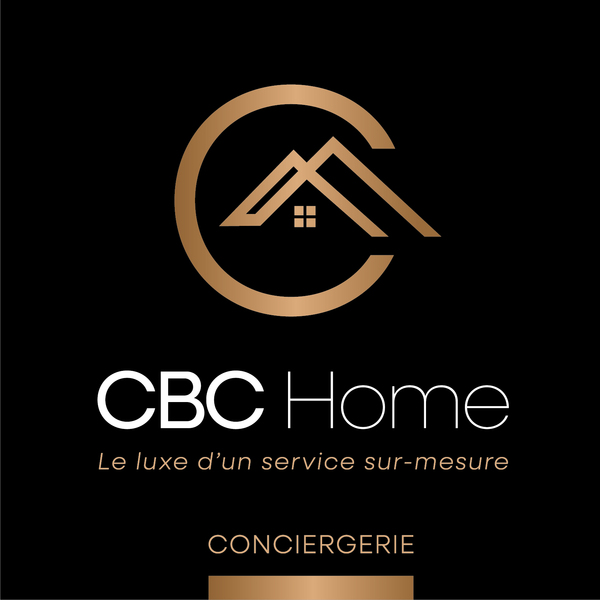 Logo CBC Home