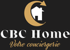 CBC Home - Conciergerie à Montepellier